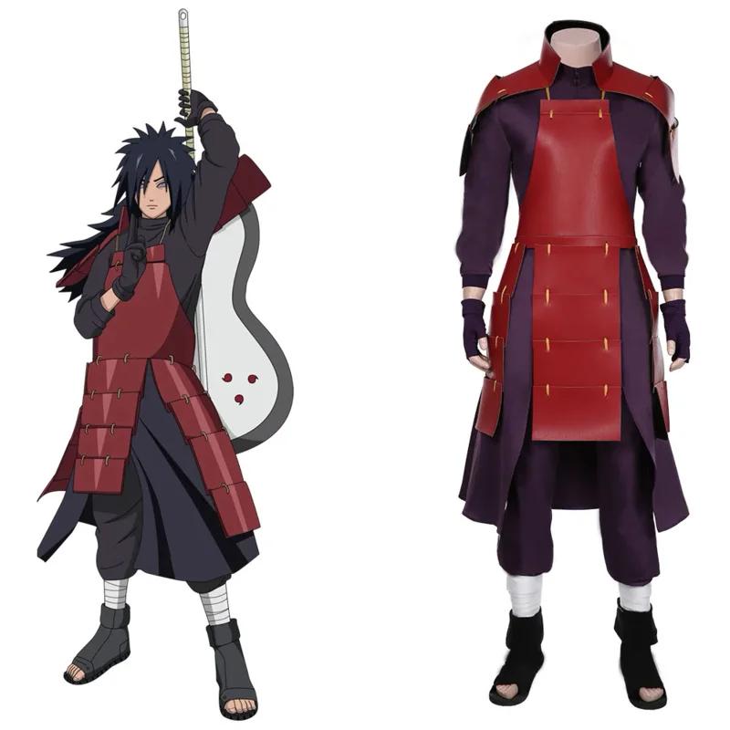 Uchiha Madara ڽ ڽƬ   ǻ, ҷ īϹ Ʈ